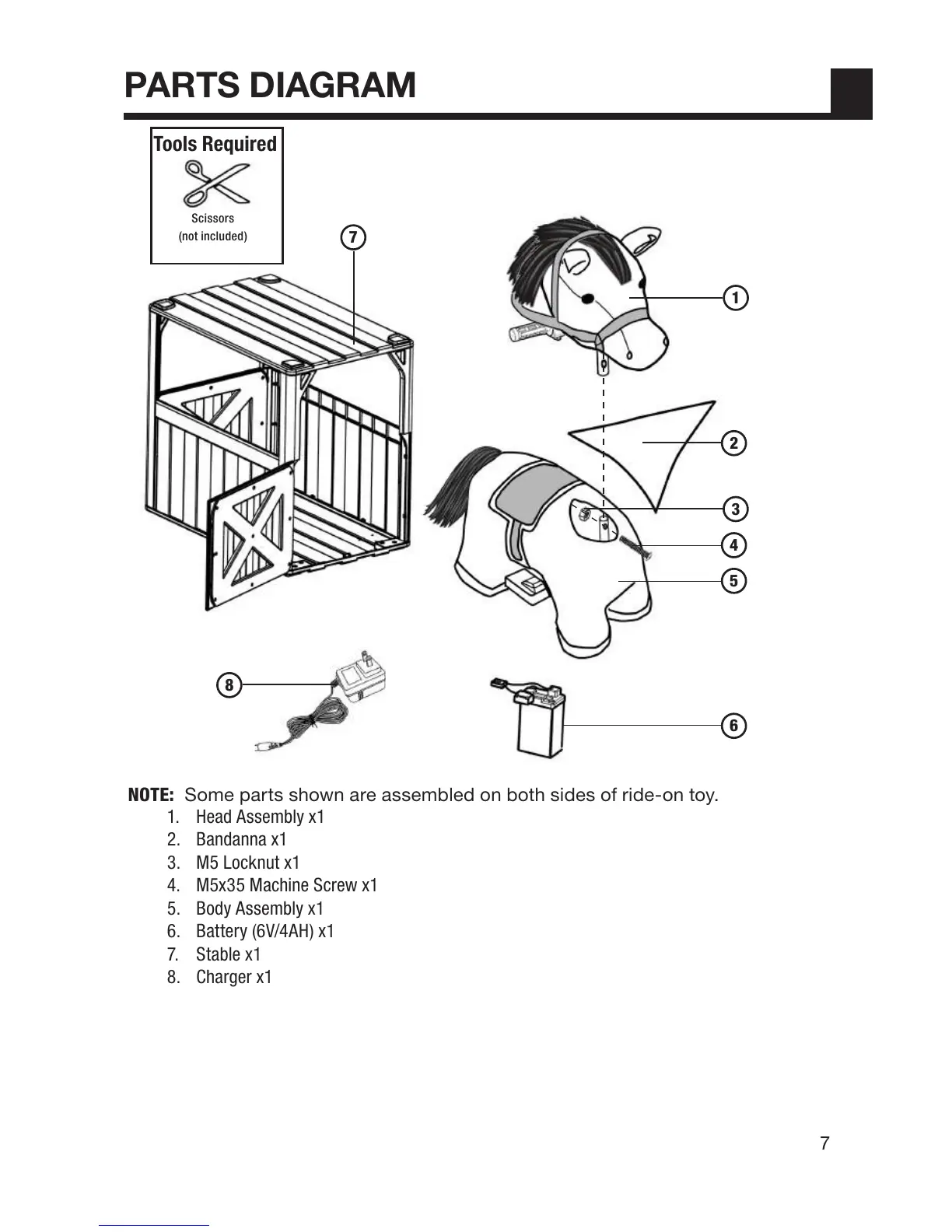 Page #8 background image