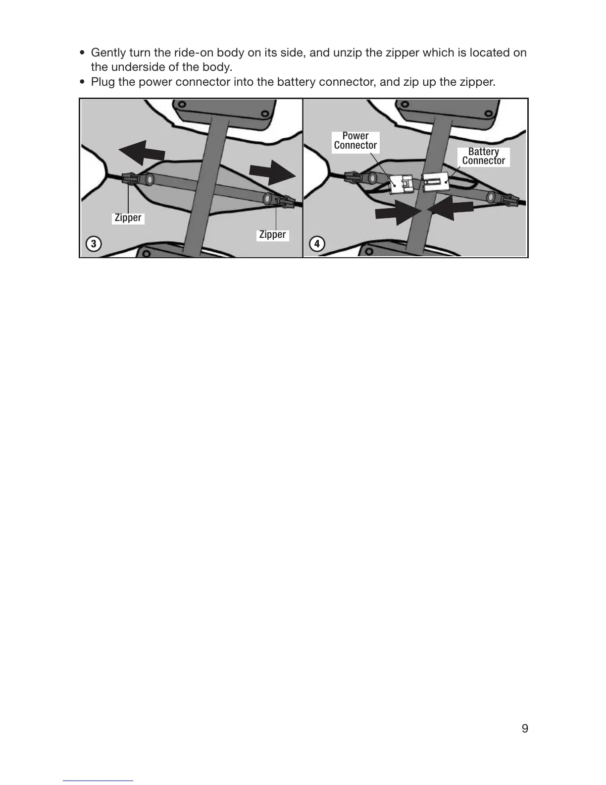 Page #10 background image