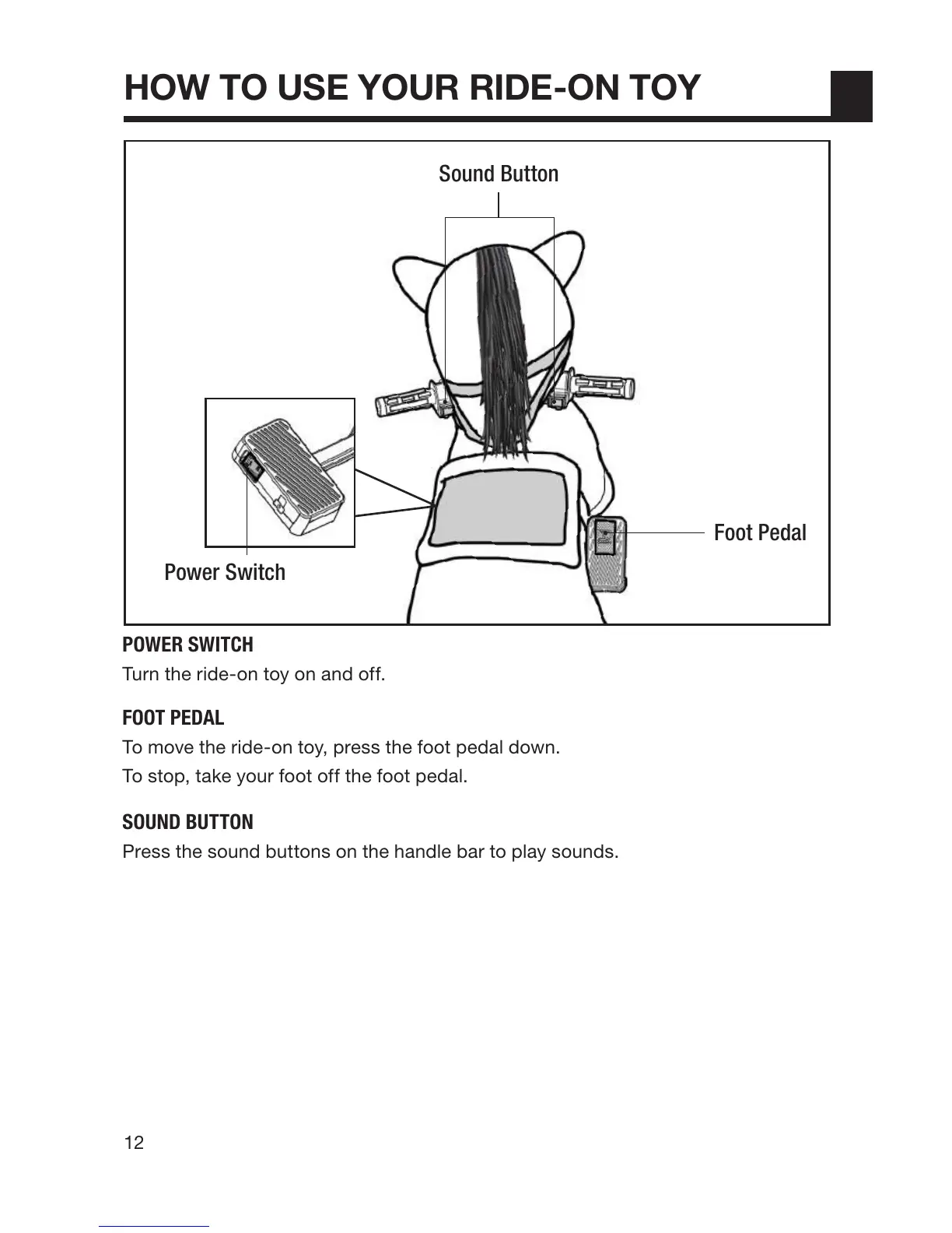 Page #13 background image