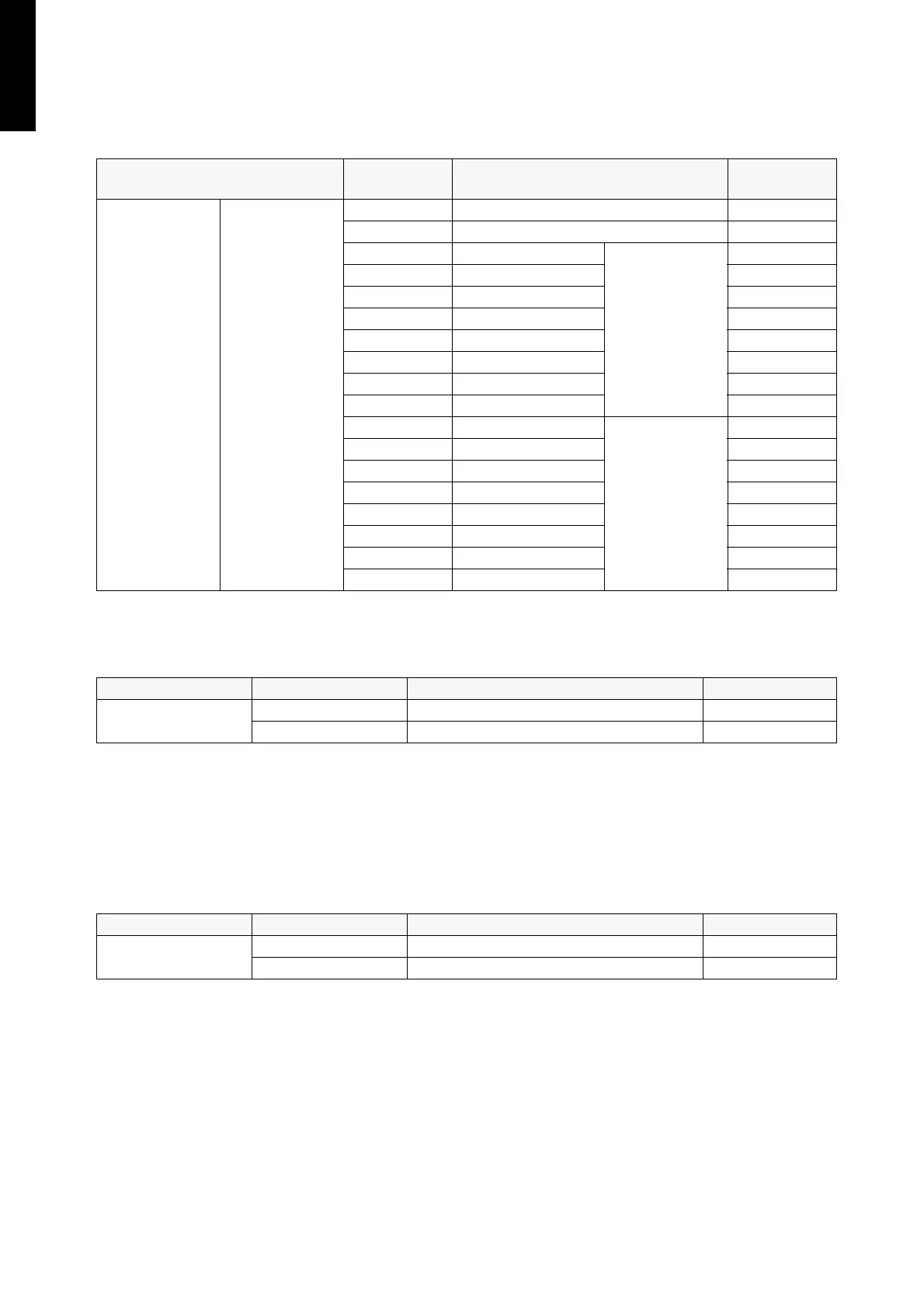 Page #46 background image