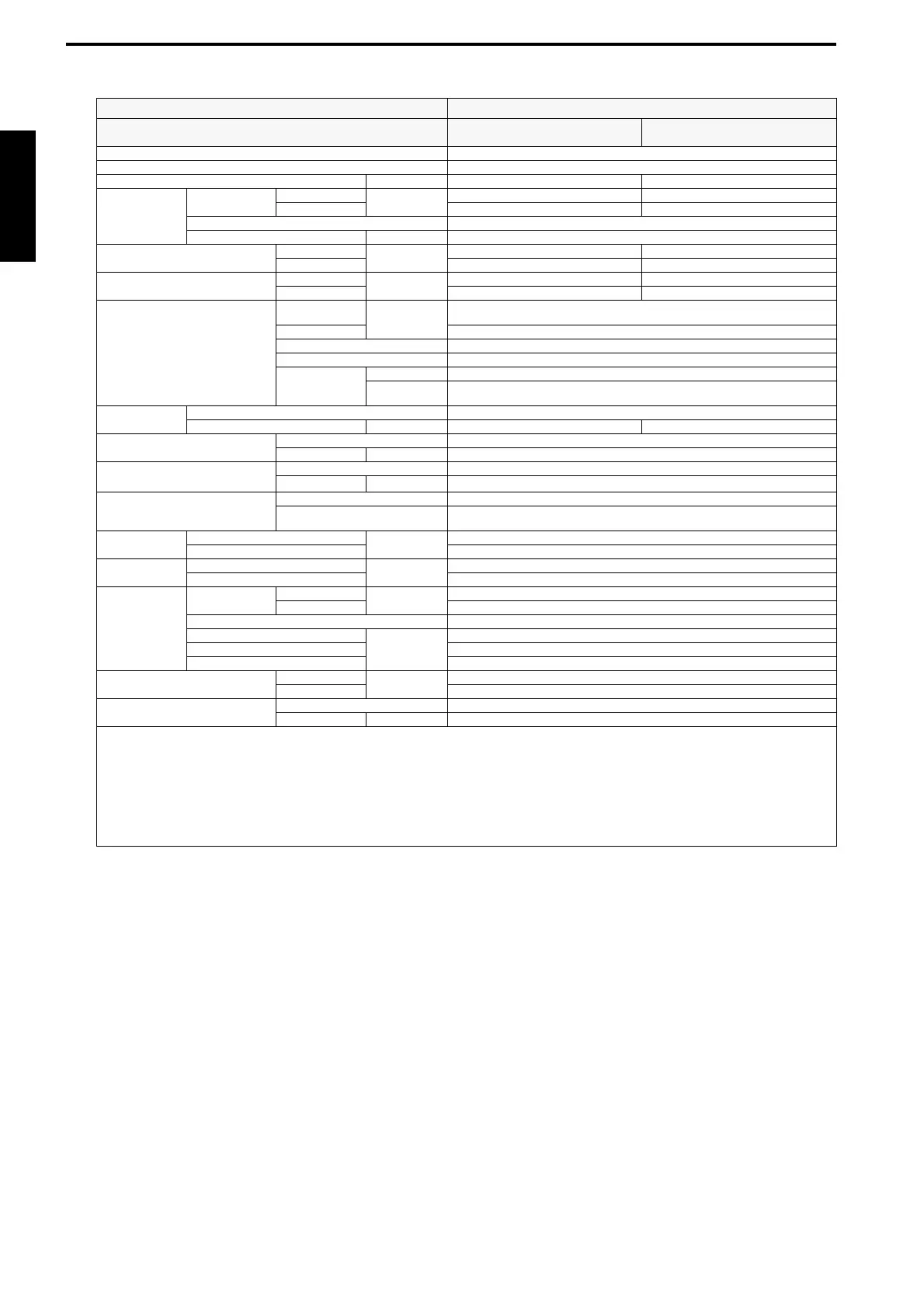 Page #54 background image