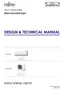 Preview: Design & Technical Manual