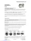 Preview: Technical Manual