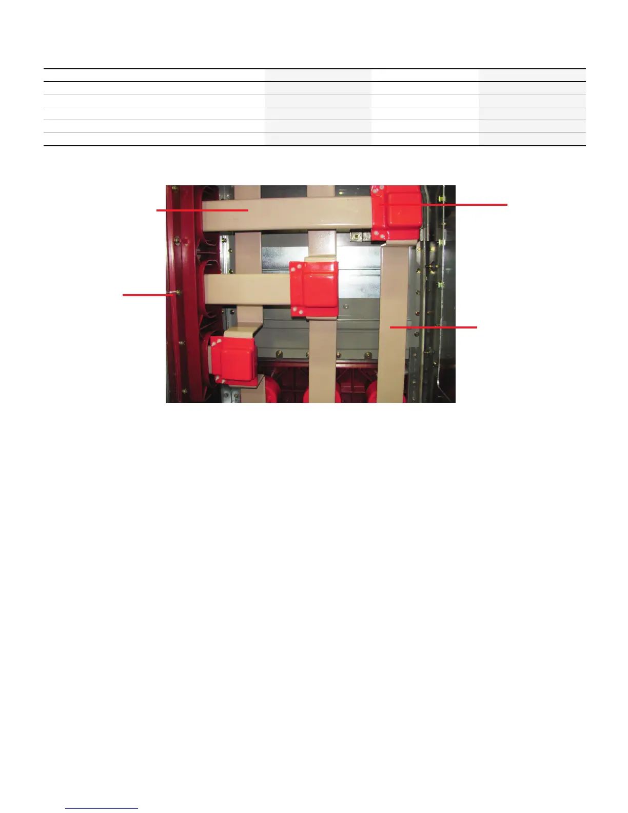 Page #16 background image