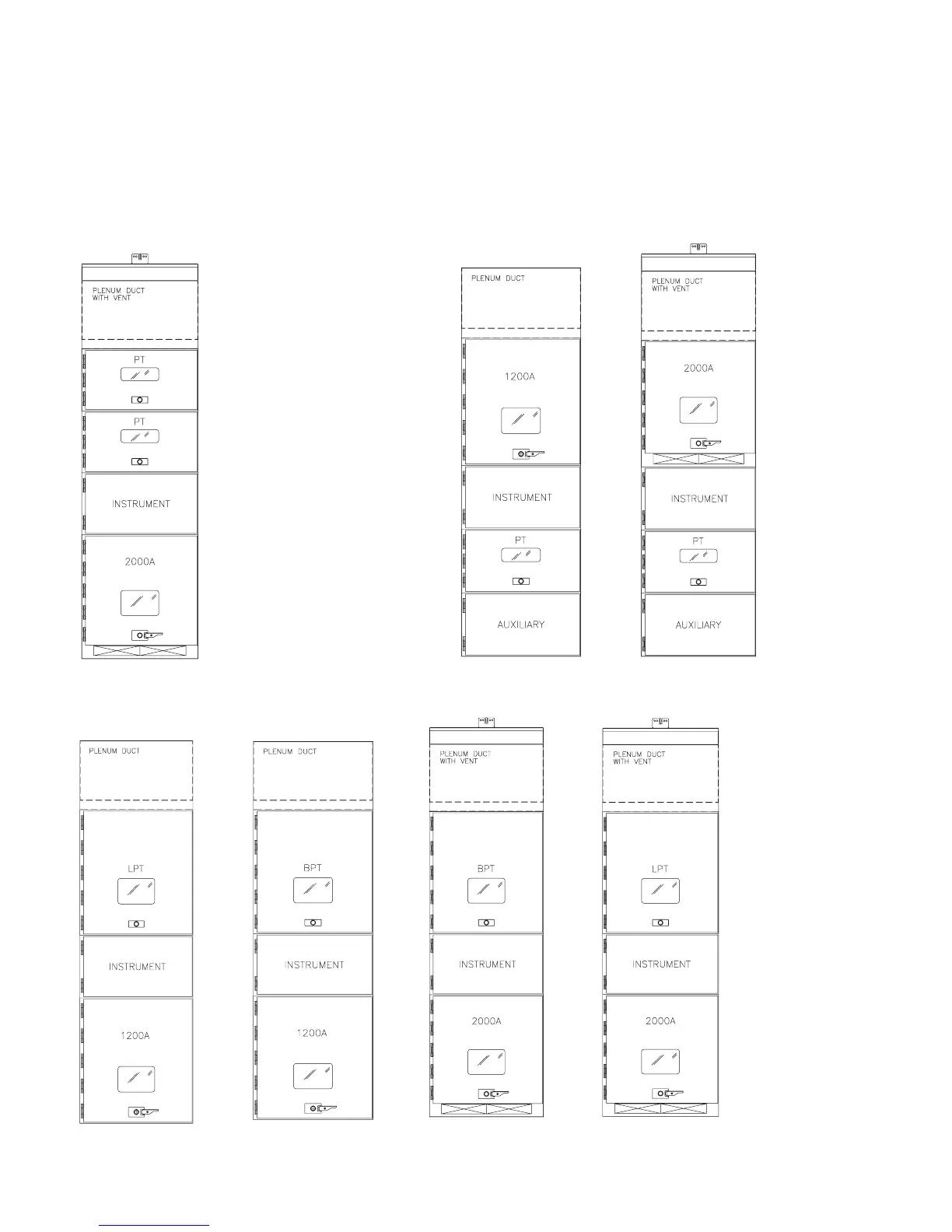Page #24 background image