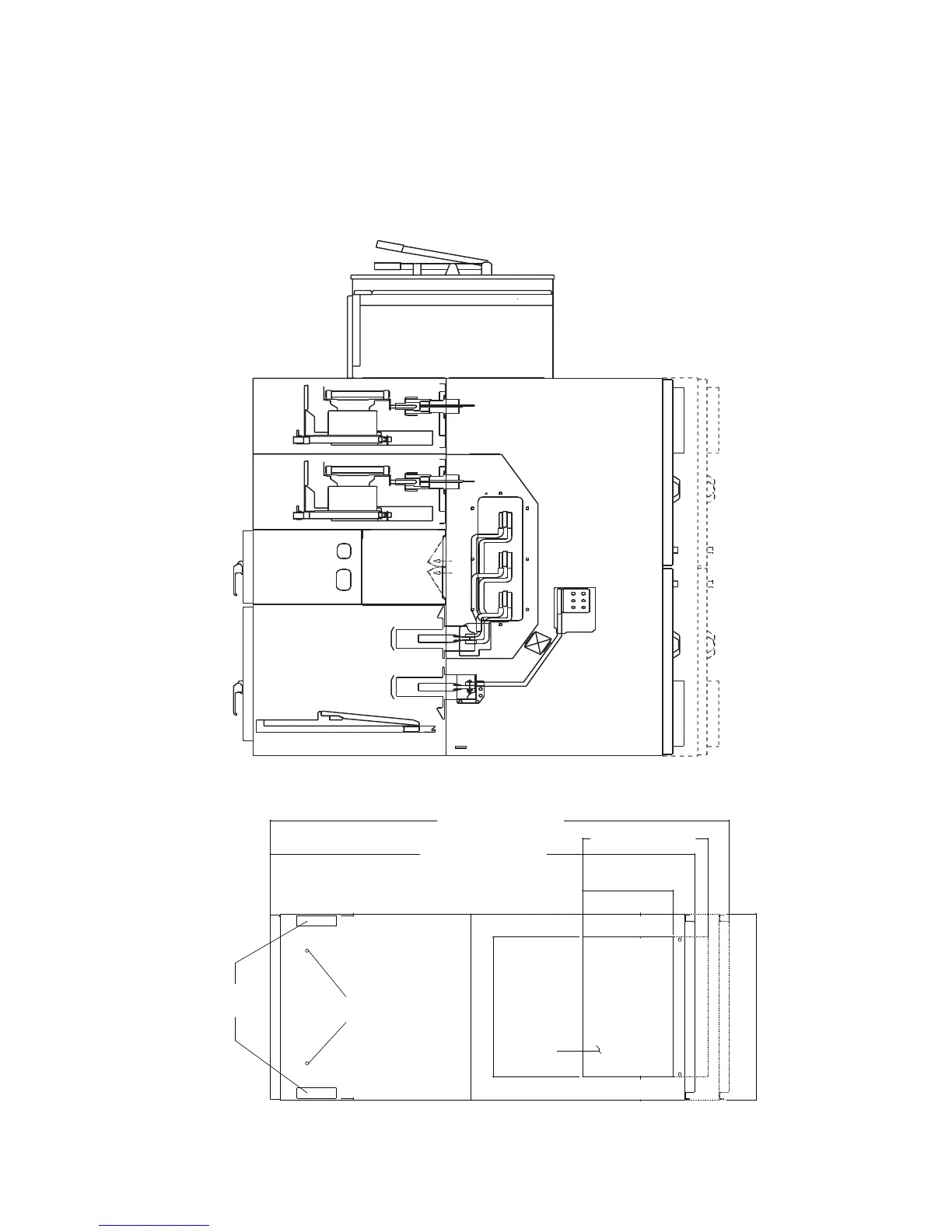 Page #38 background image