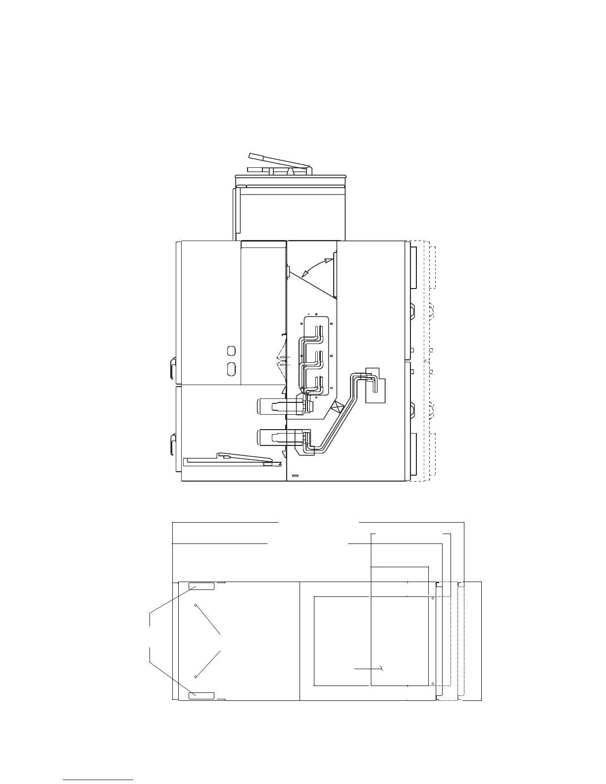 Page #39 background image
