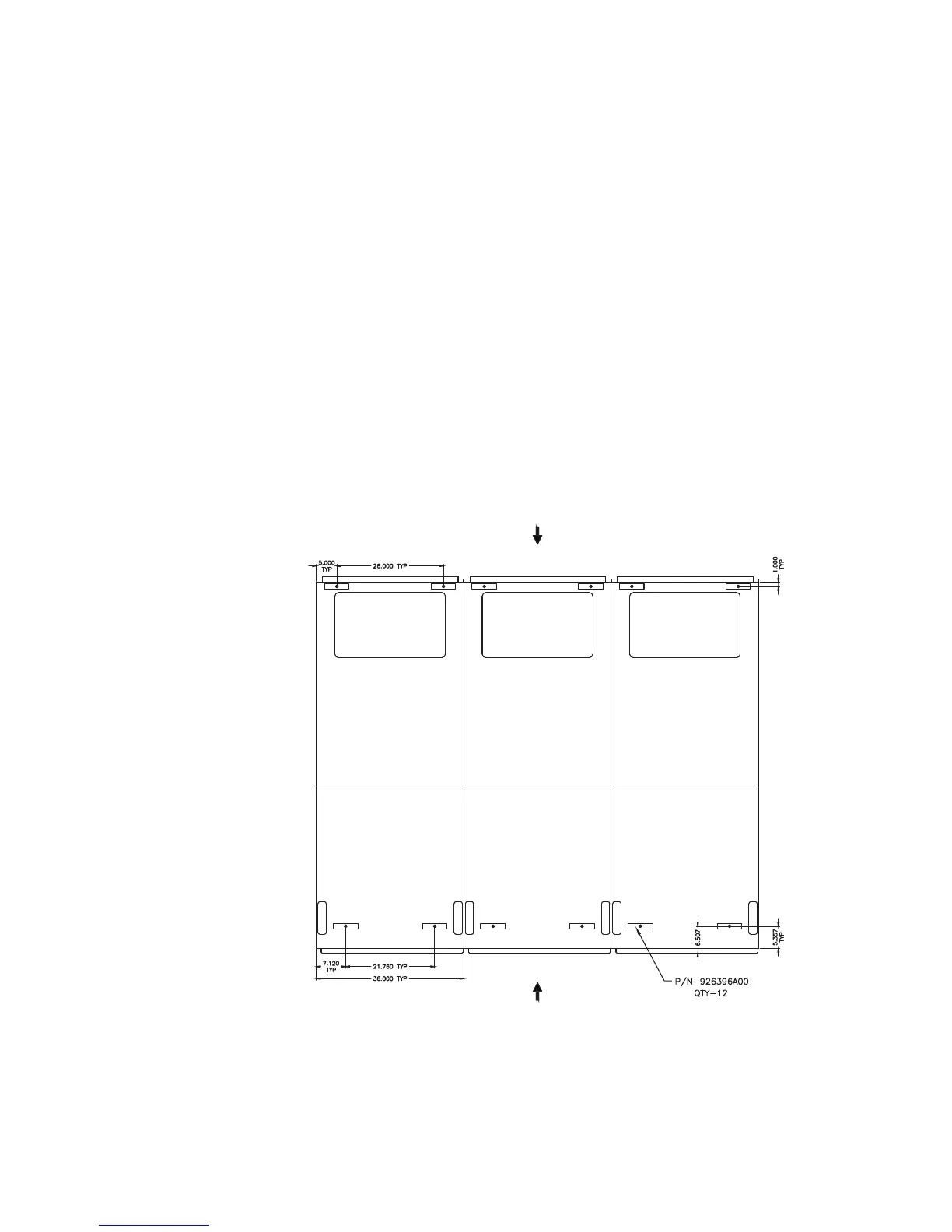 Page #41 background image