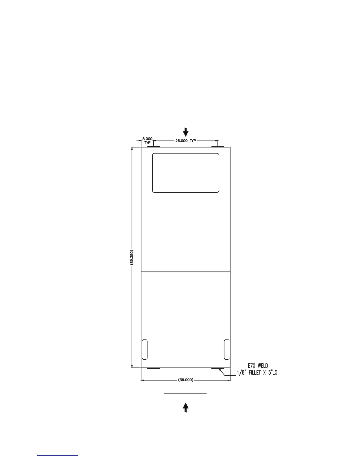 Page #43 background image