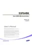 Preview: User Manual
