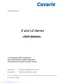 Preview: User Manual
