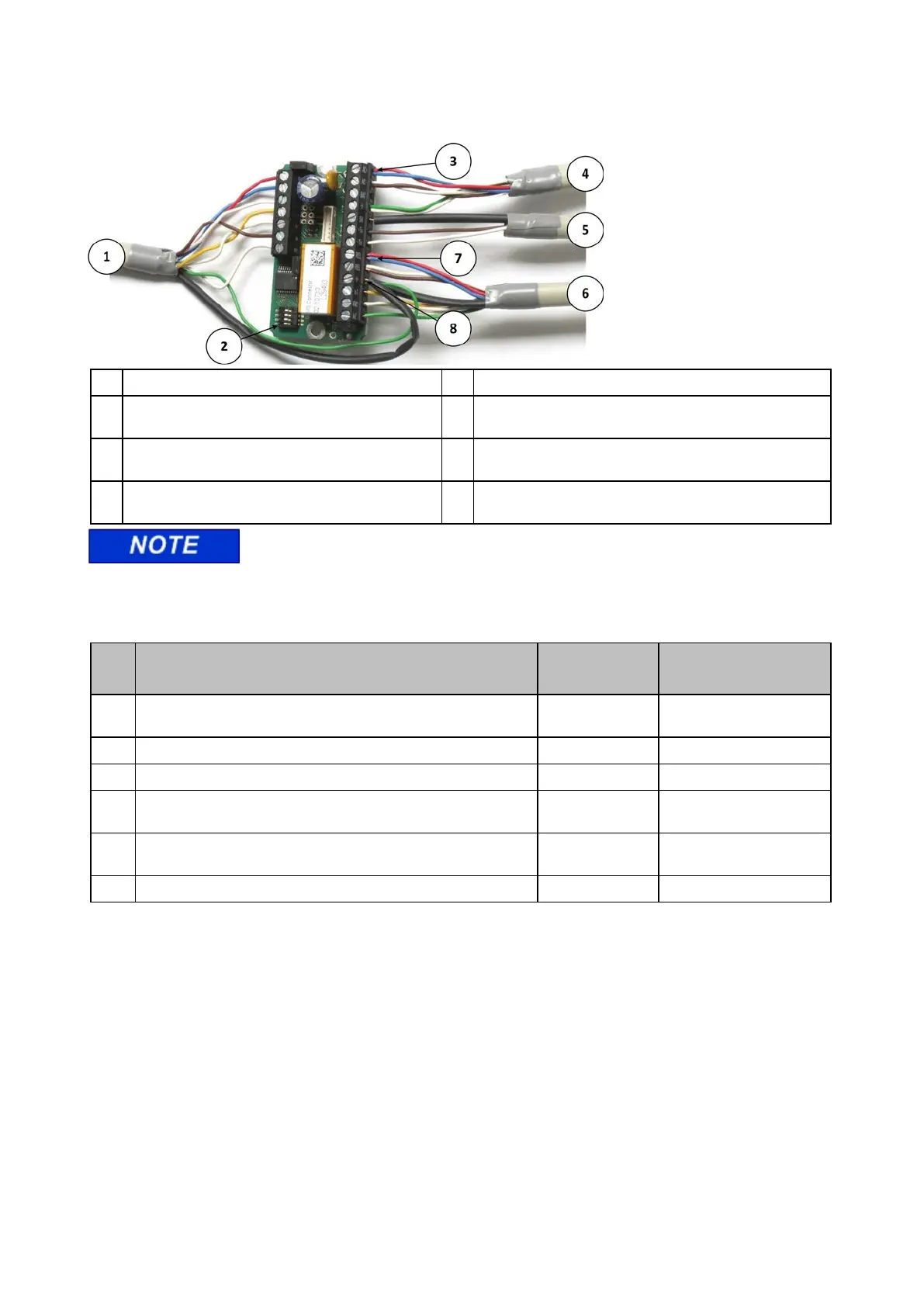 Page #3 background image