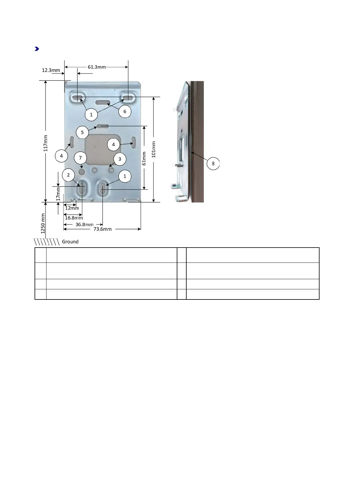 Page #5 background image