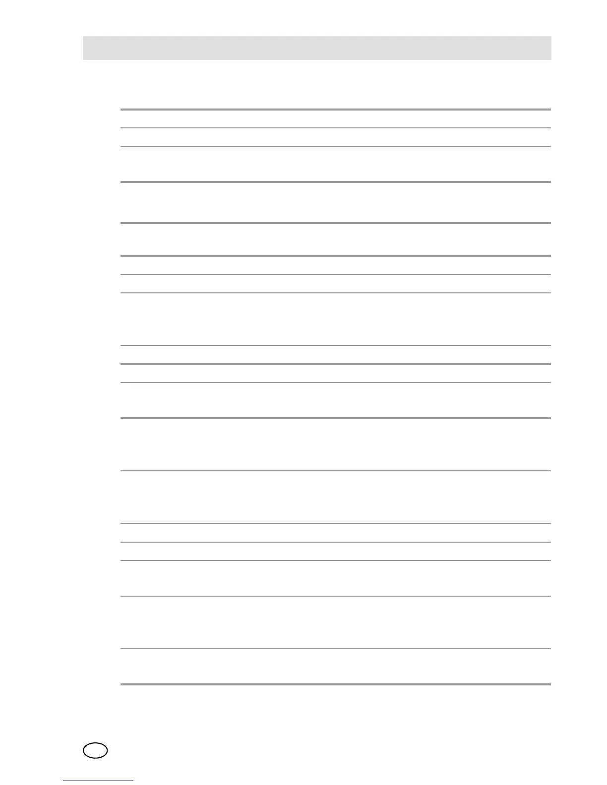 Page #39 background image