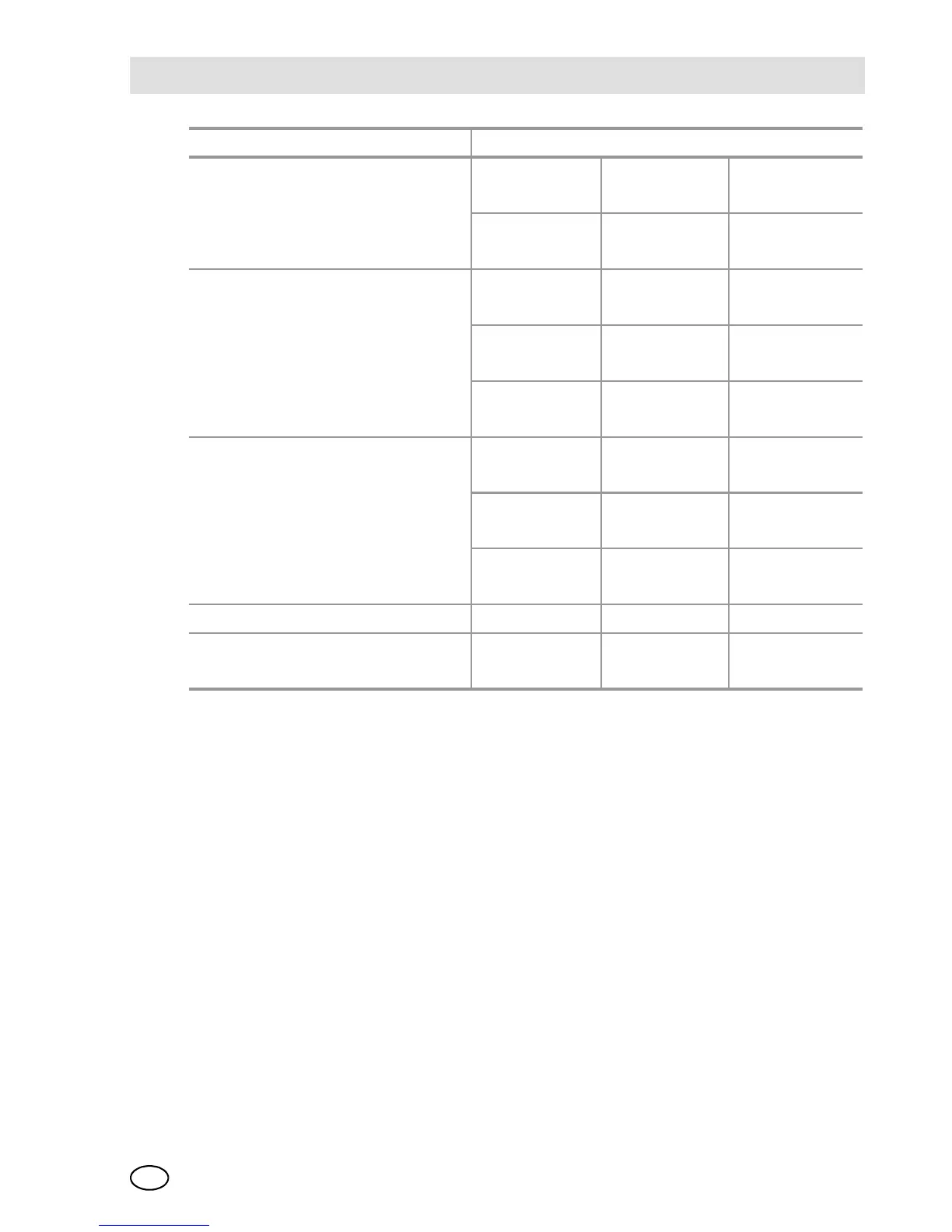Page #43 background image