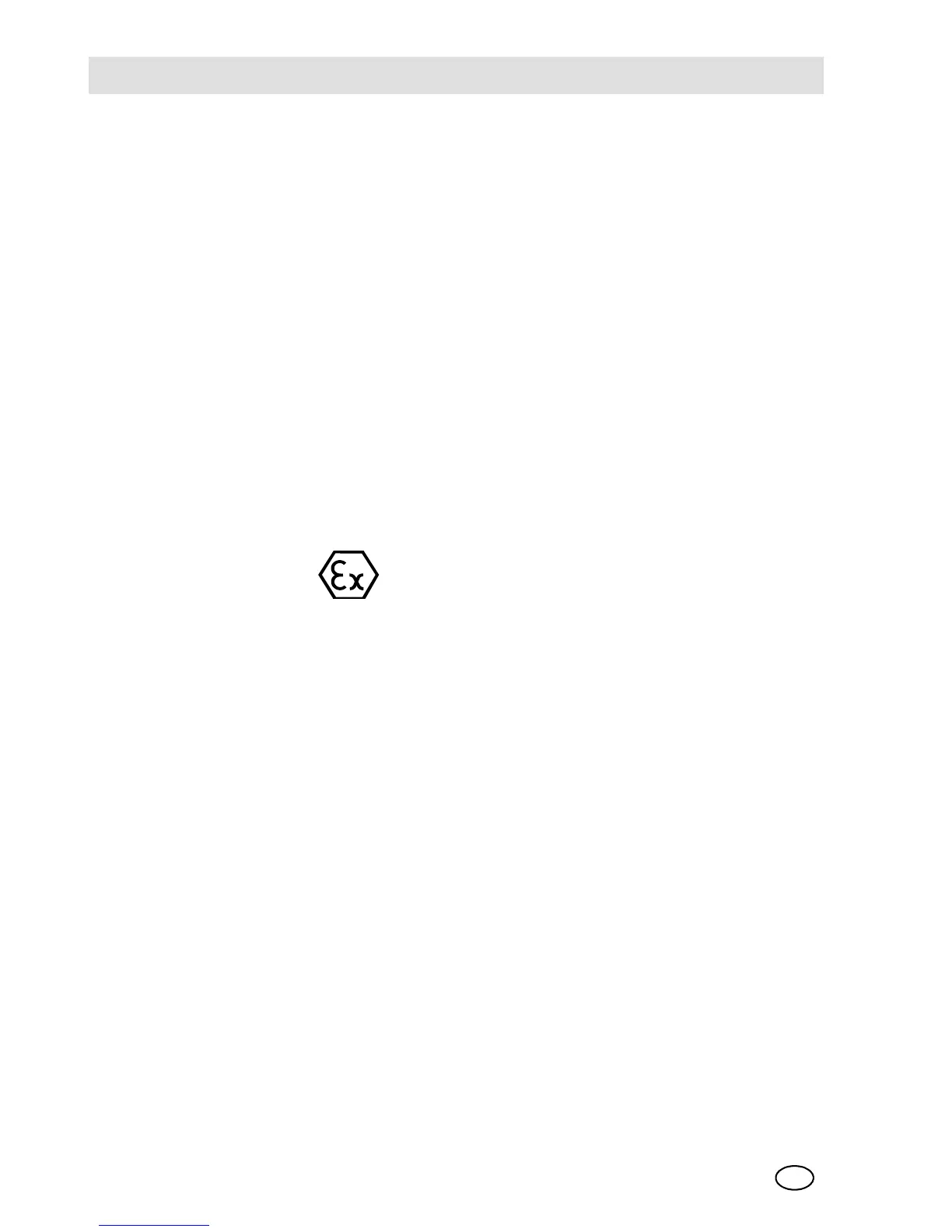 Page #50 background image