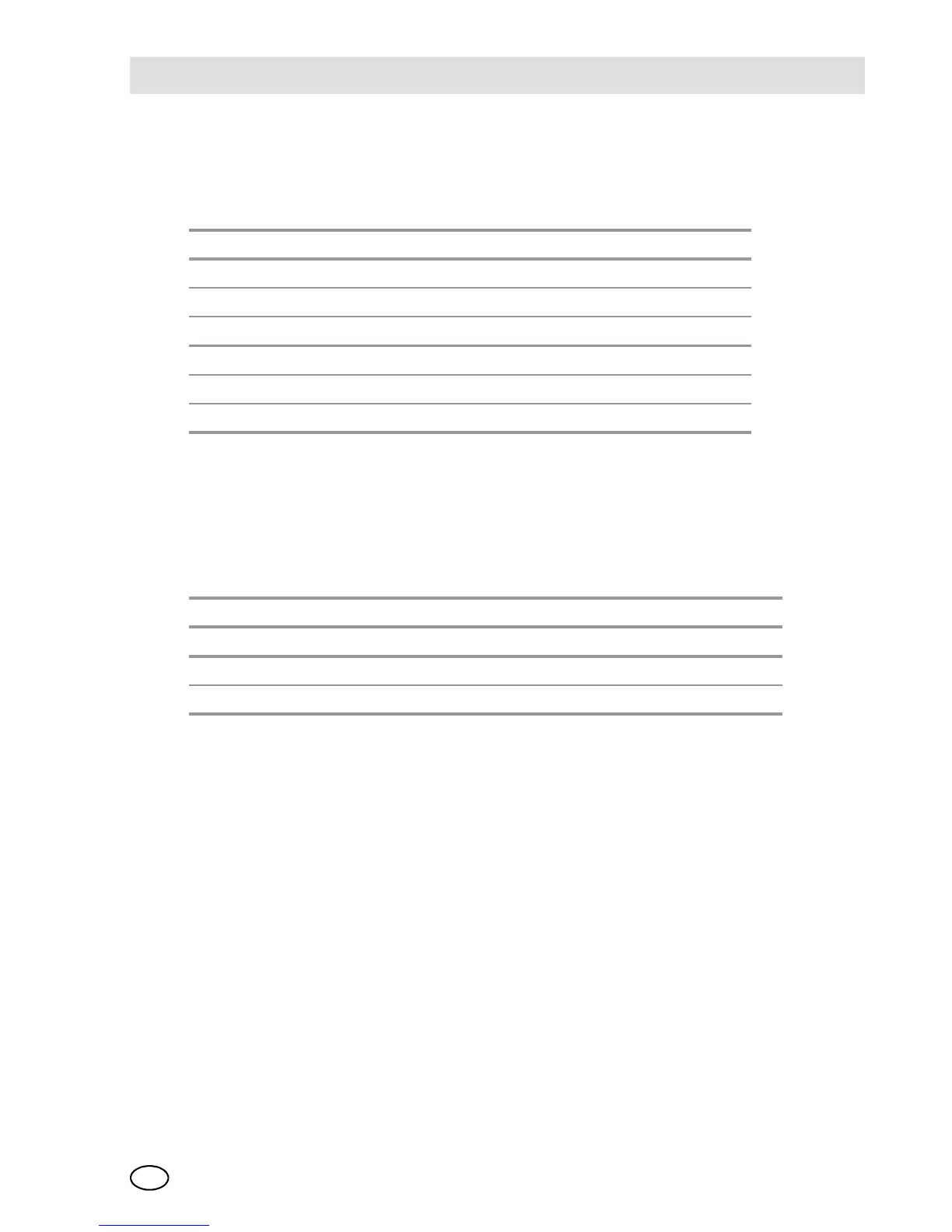 Page #55 background image