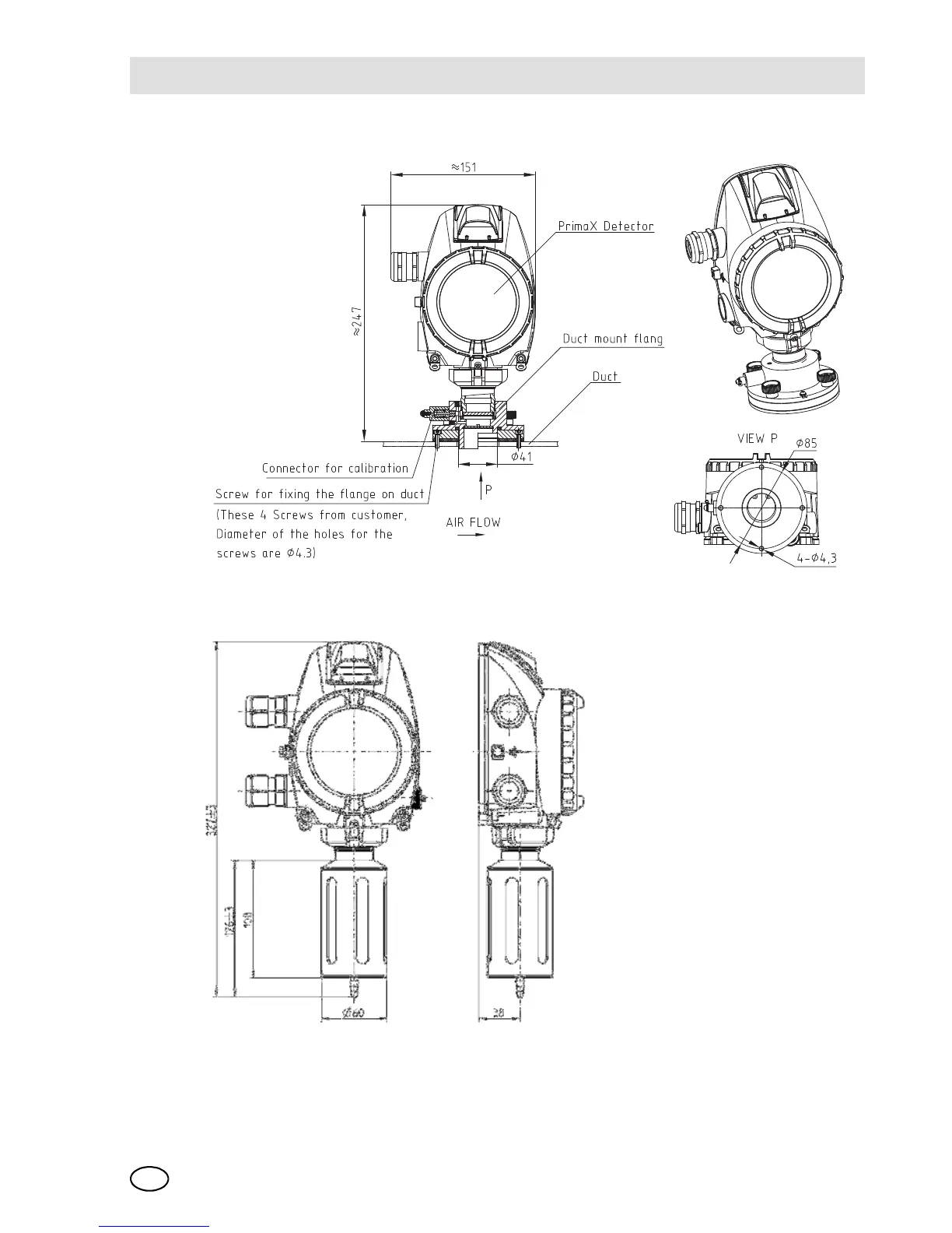 Page #75 background image