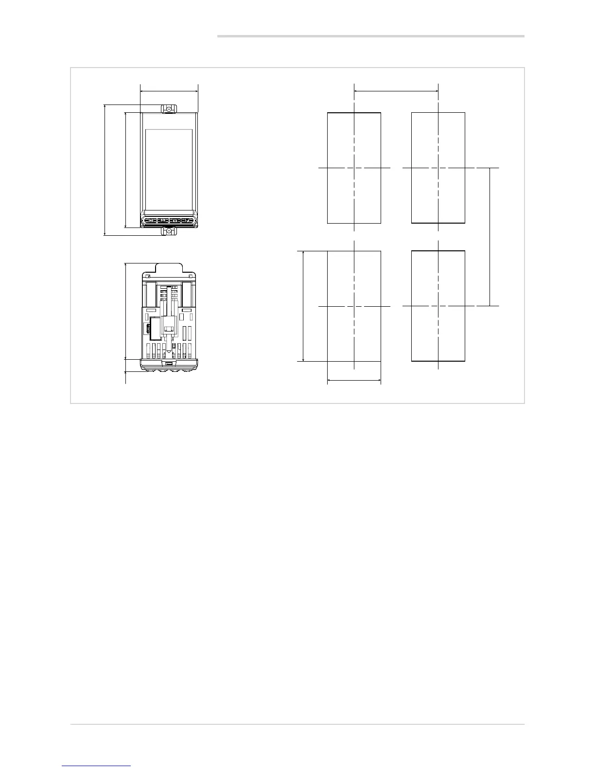 Page #18 background image