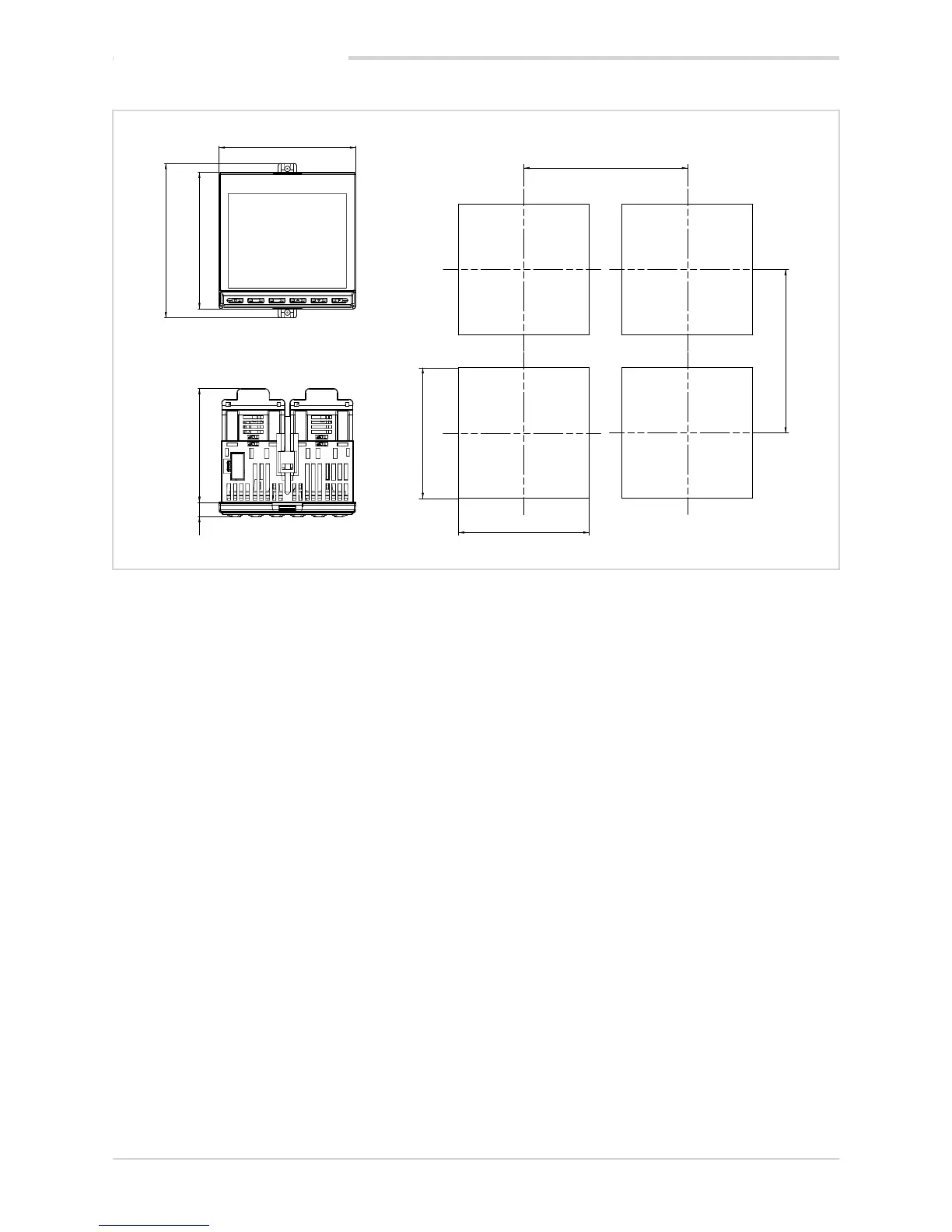 Page #20 background image