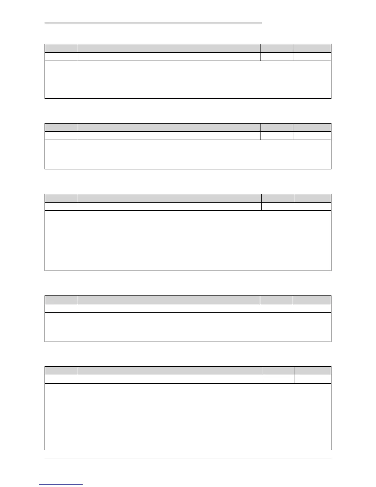 Page #49 background image