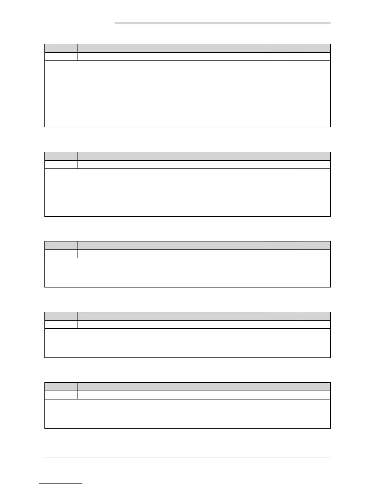 Page #50 background image