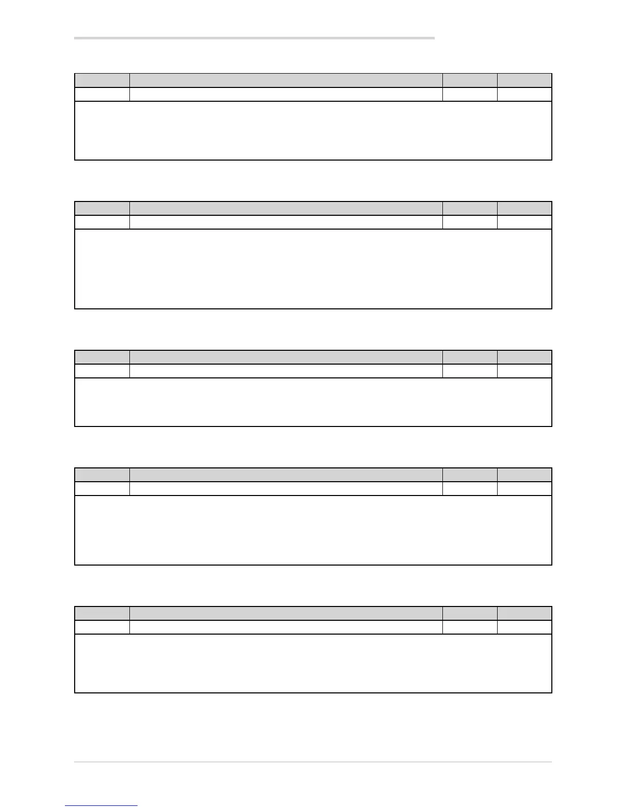 Page #51 background image