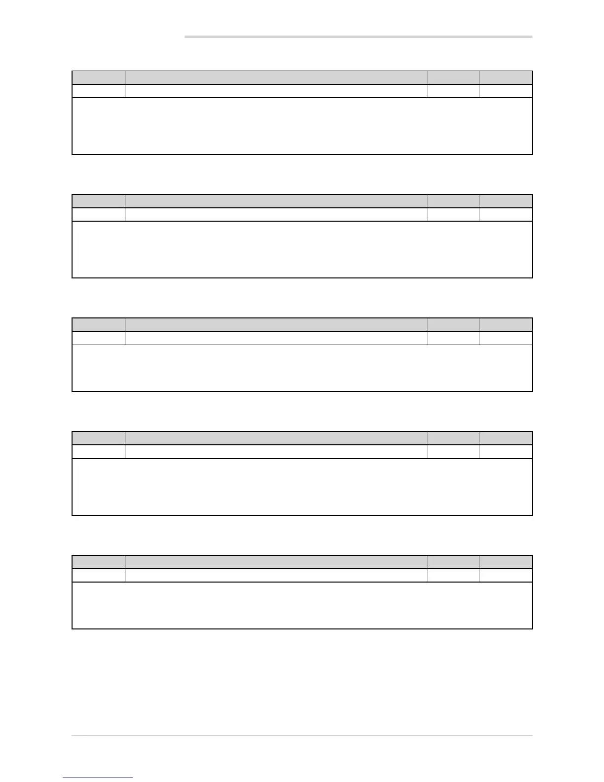 Page #52 background image