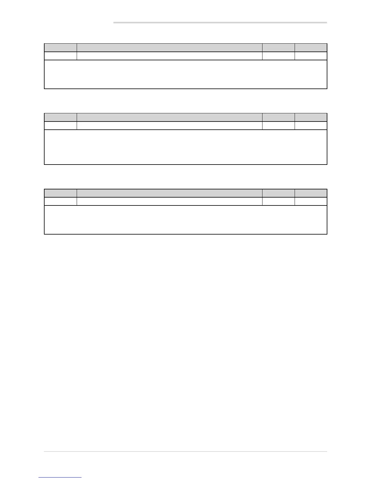 Page #54 background image