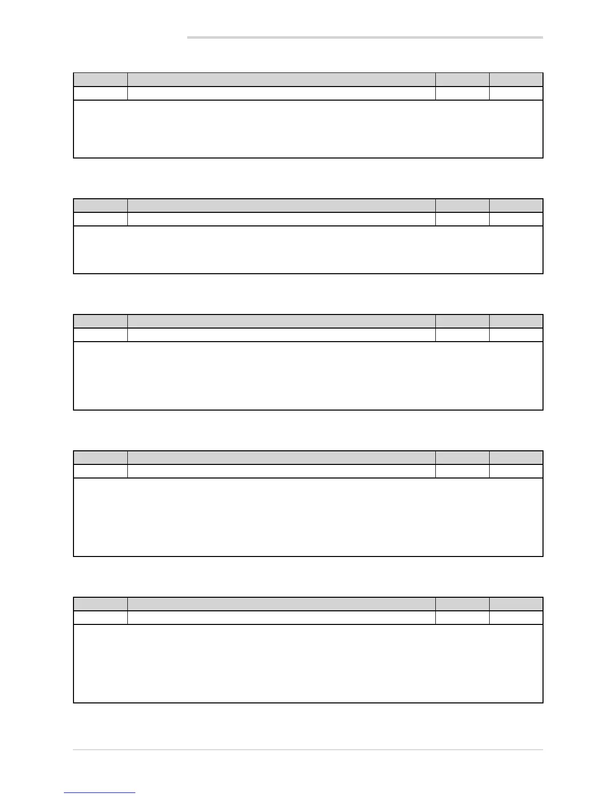 Page #56 background image