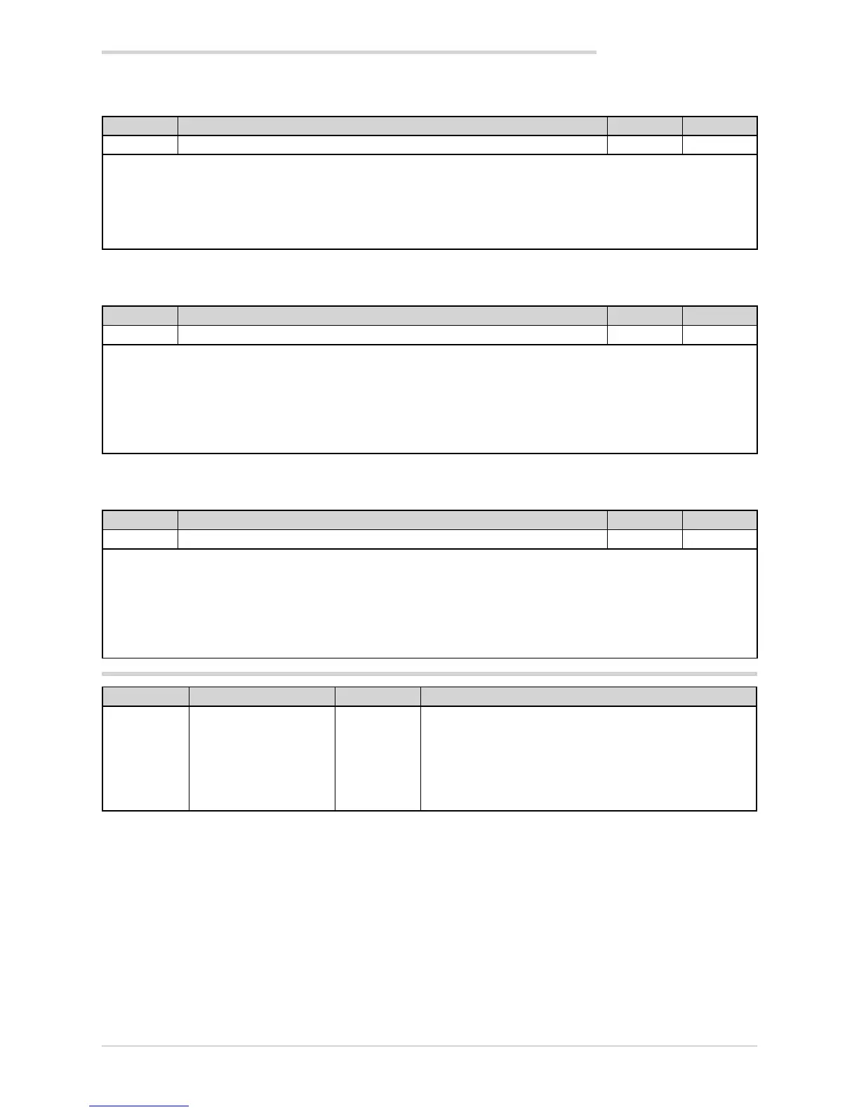 Page #57 background image