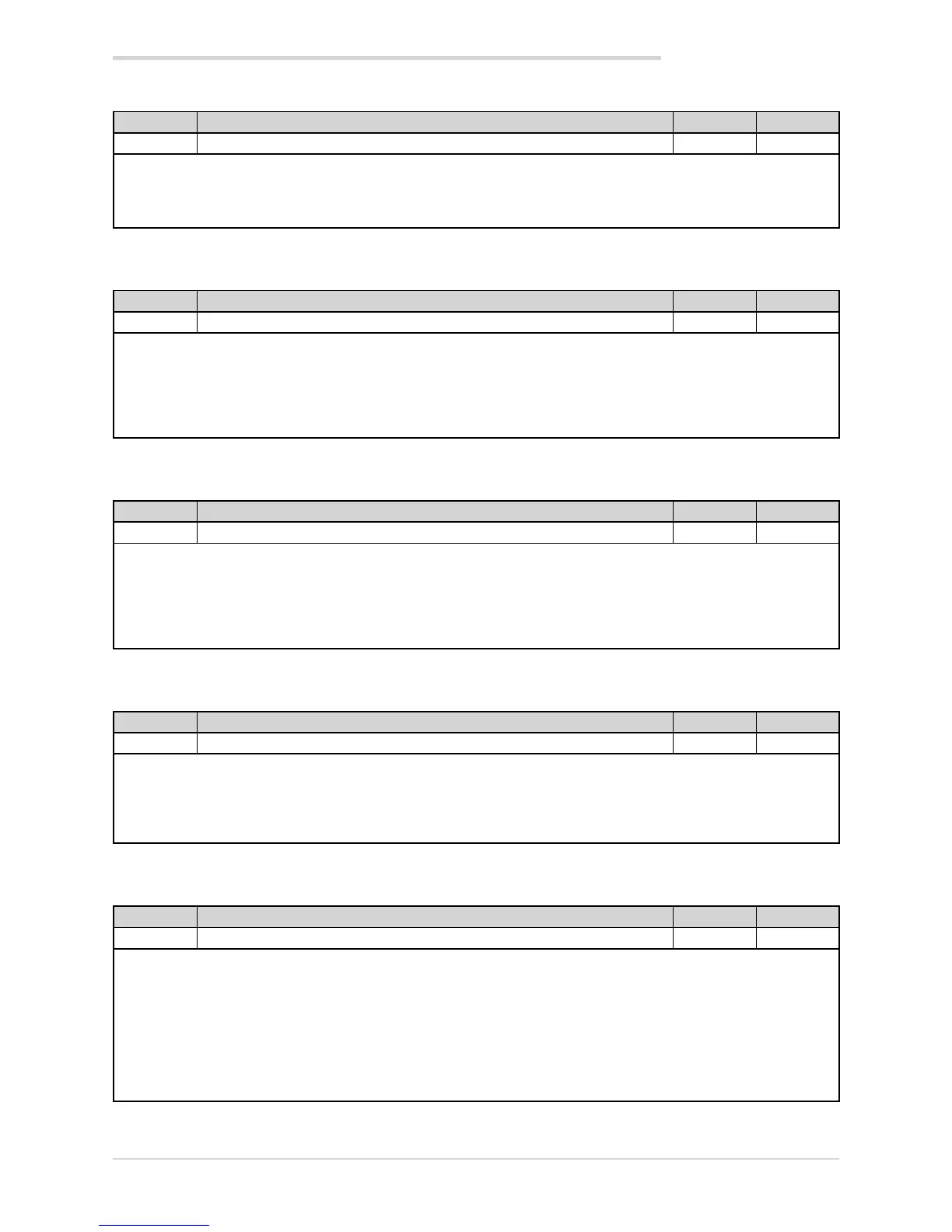 Page #59 background image