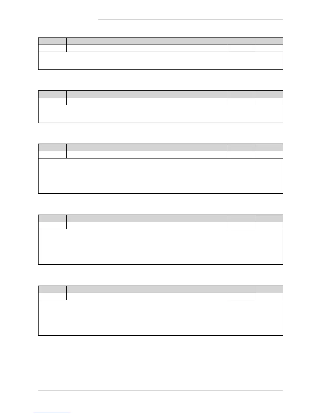 Page #62 background image