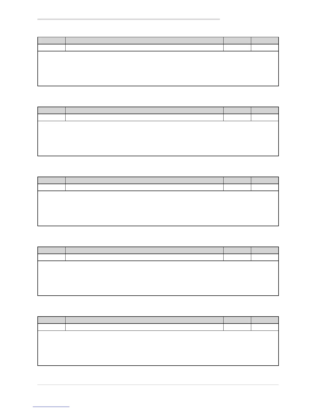 Page #63 background image