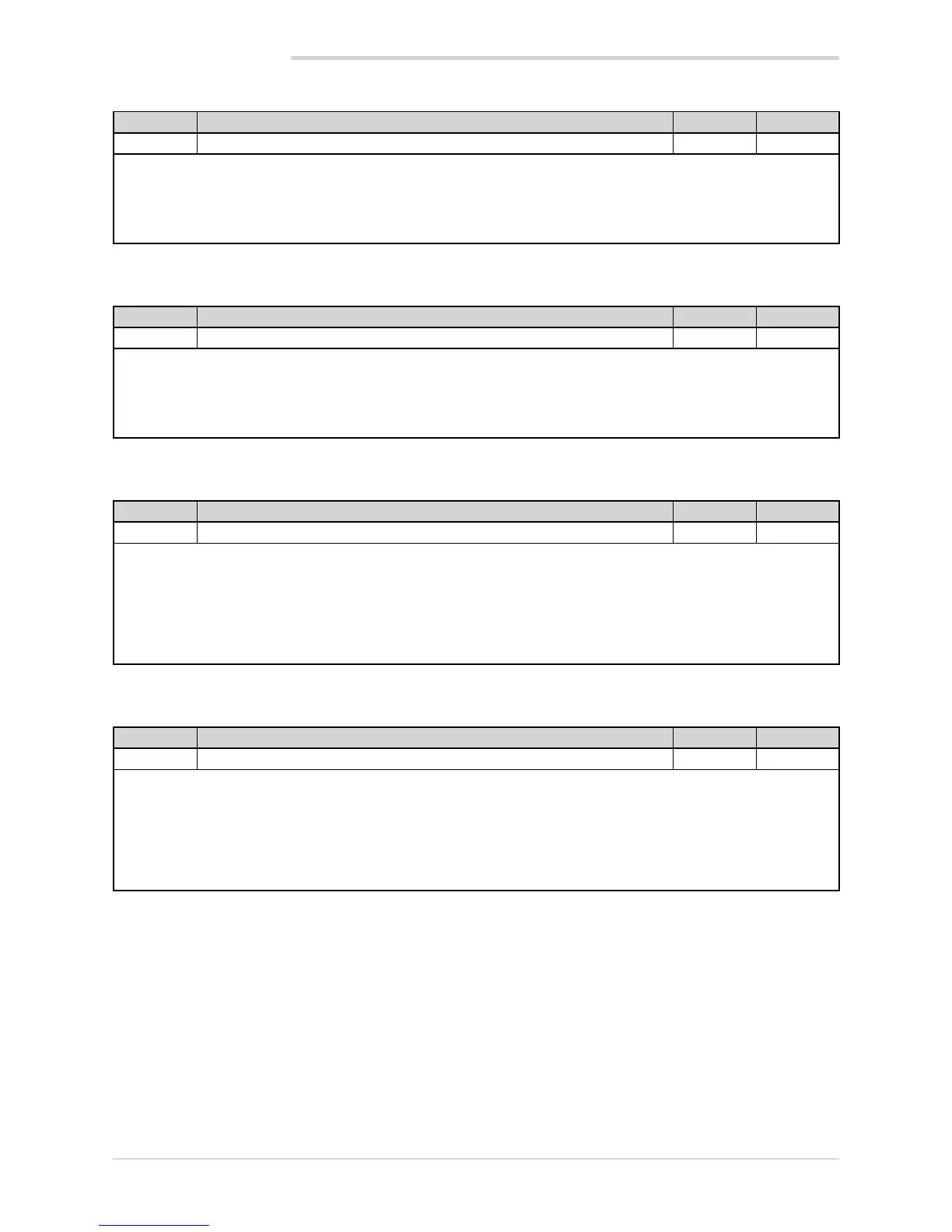 Page #64 background image