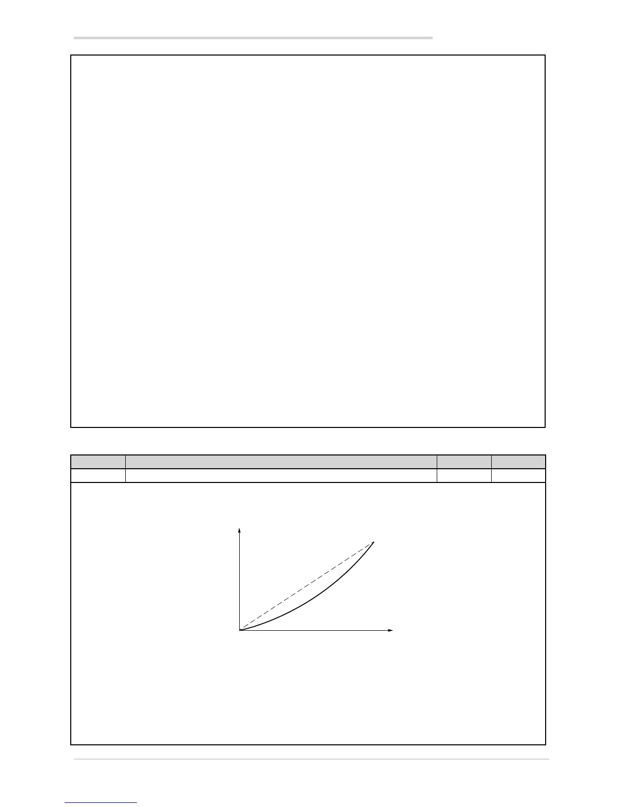 Page #67 background image