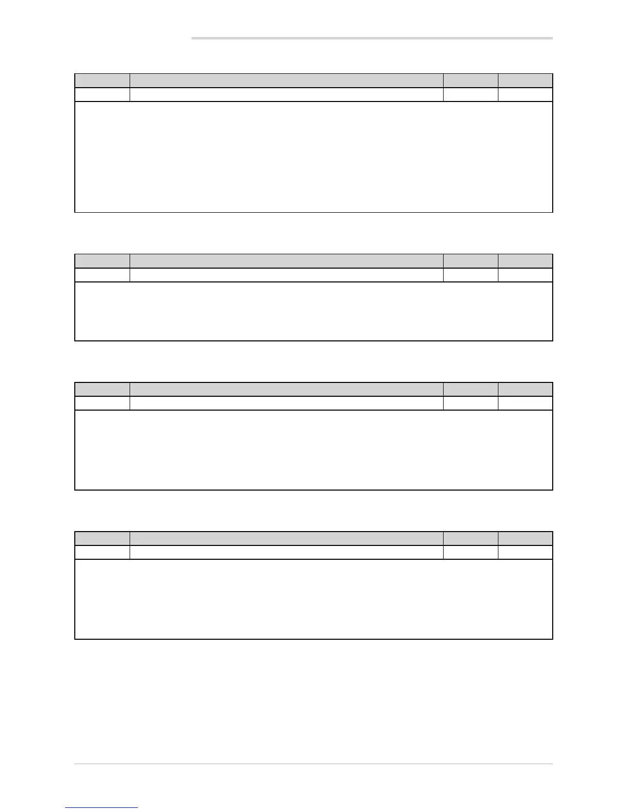 Page #68 background image