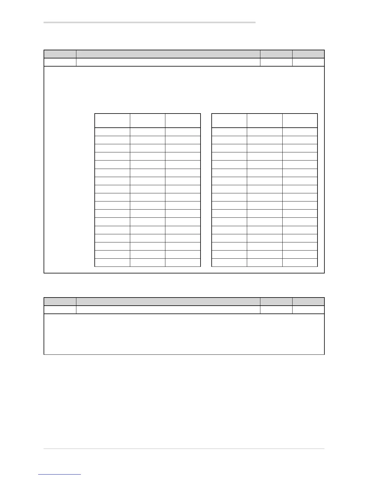 Page #69 background image