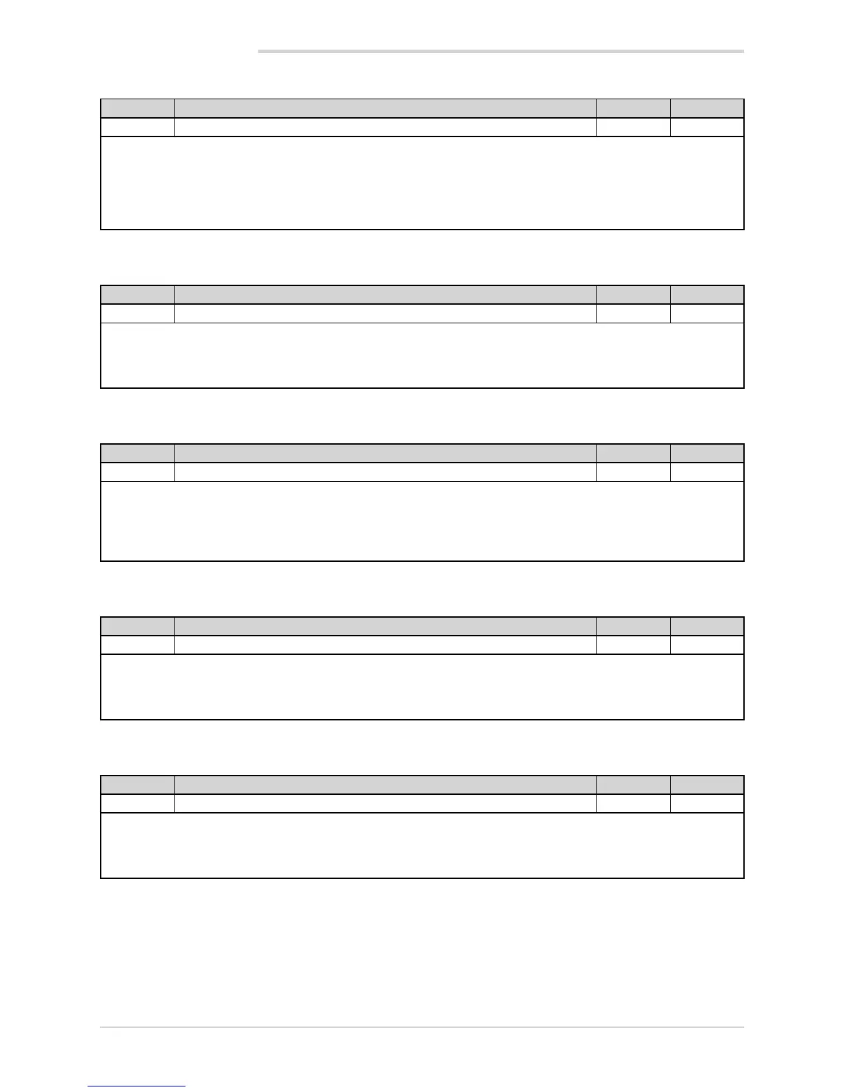Page #70 background image