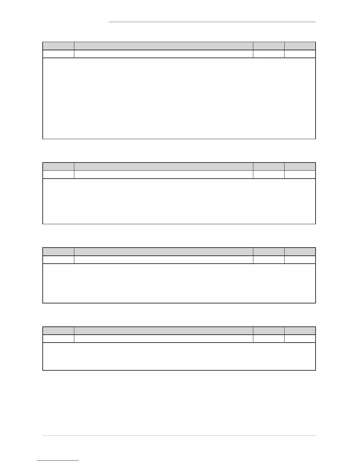 Page #72 background image