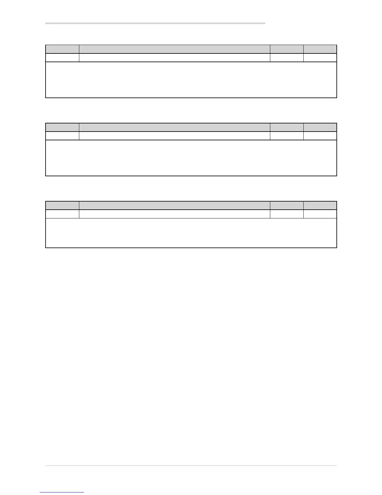 Page #73 background image