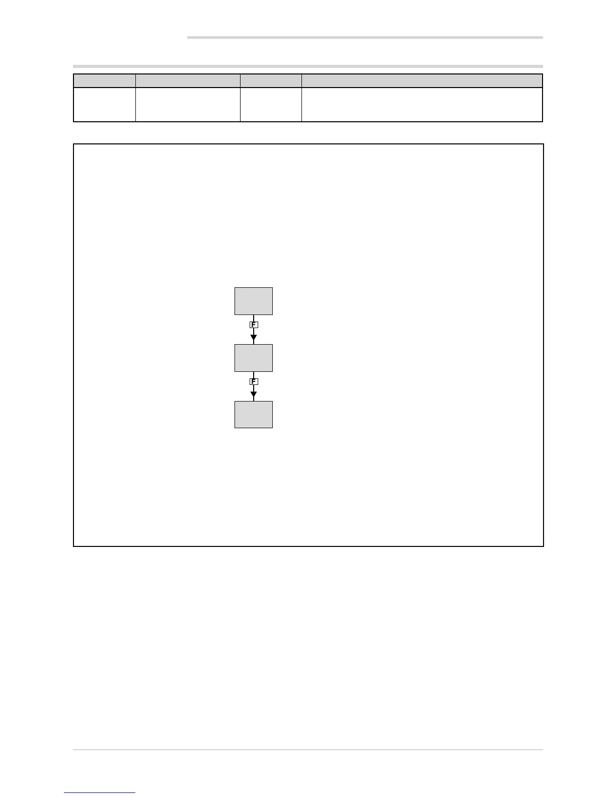 Page #74 background image