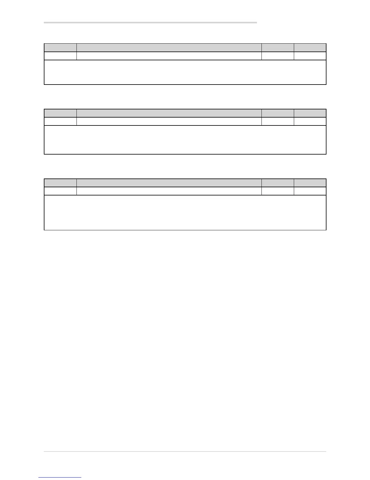 Page #75 background image