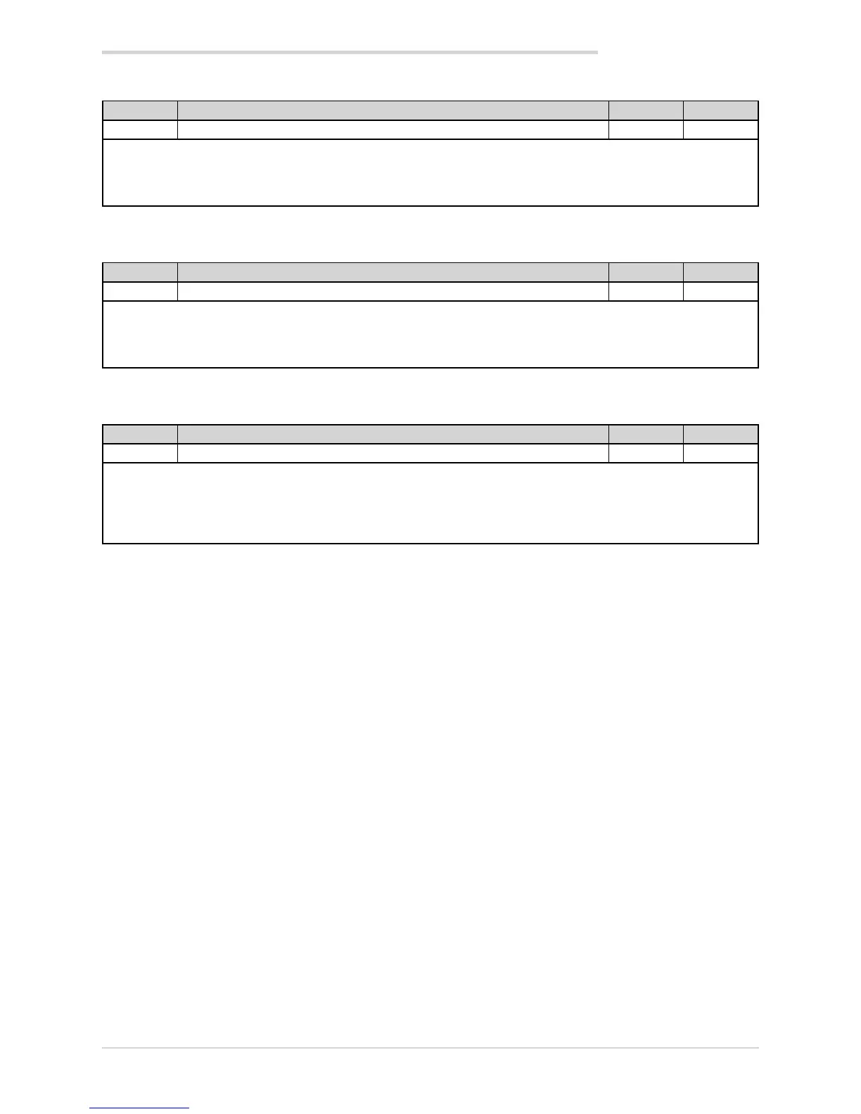 Page #77 background image