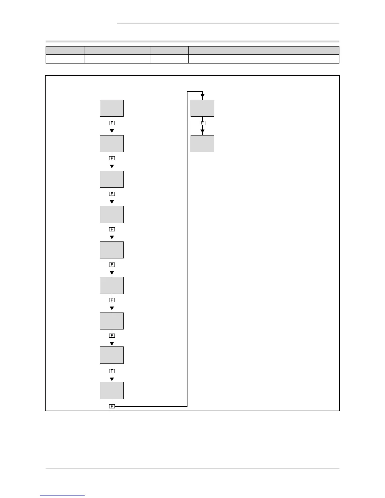 Page #78 background image