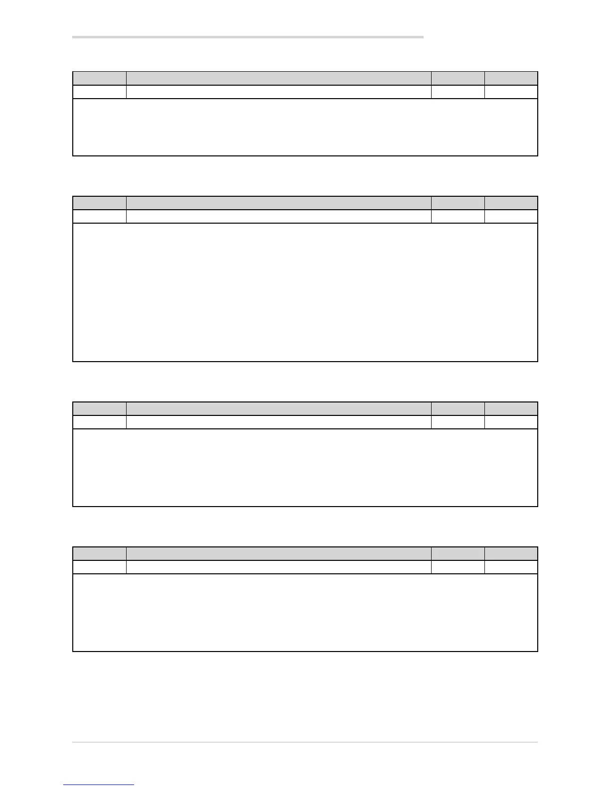 Page #79 background image