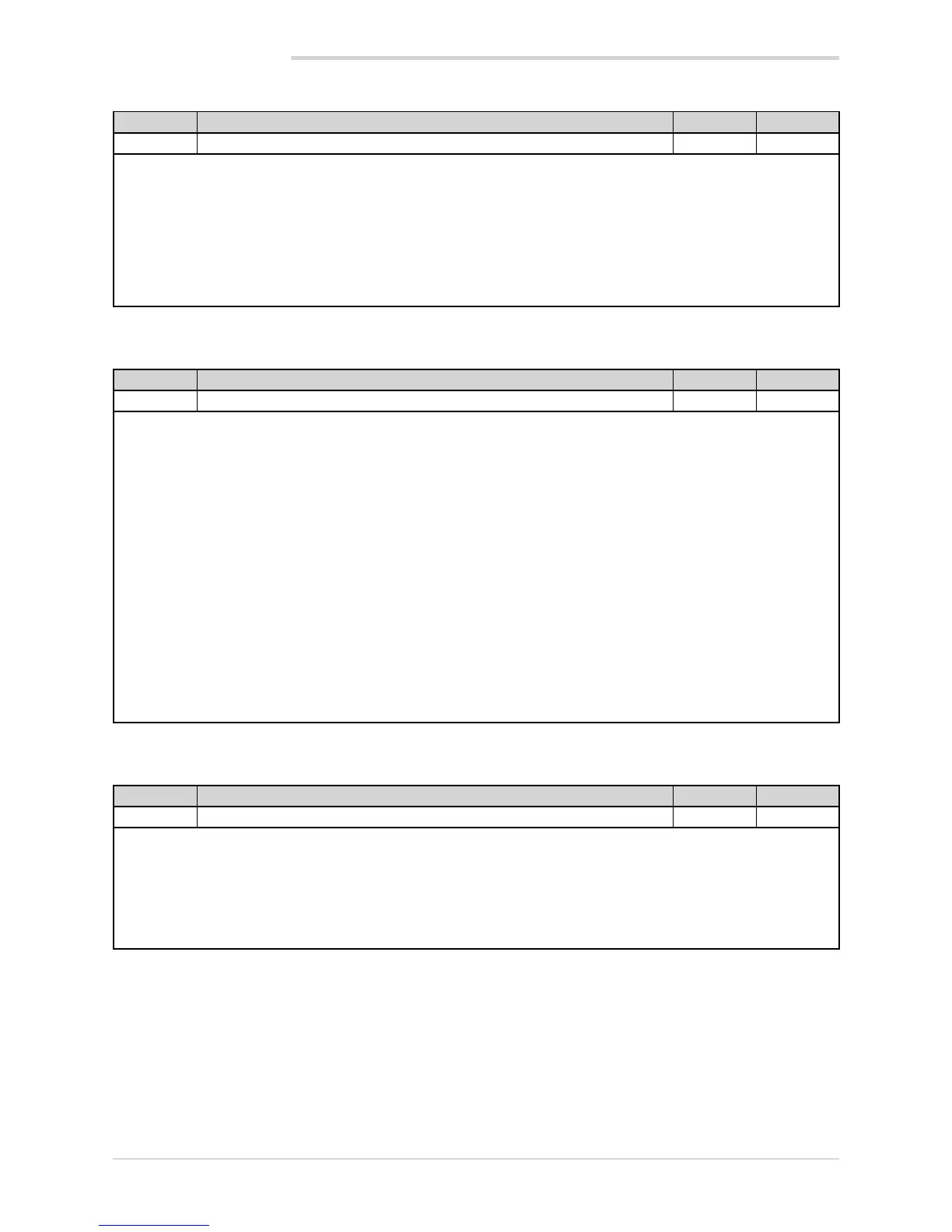 Page #80 background image