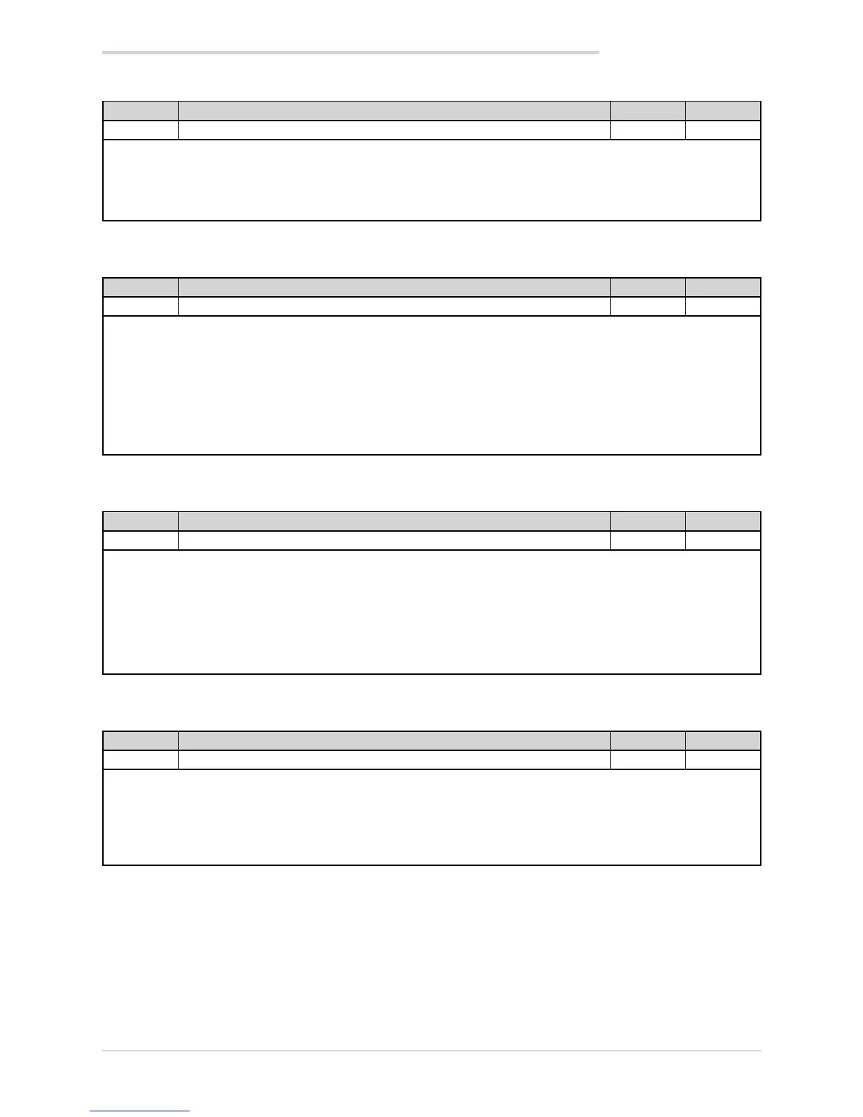Page #81 background image