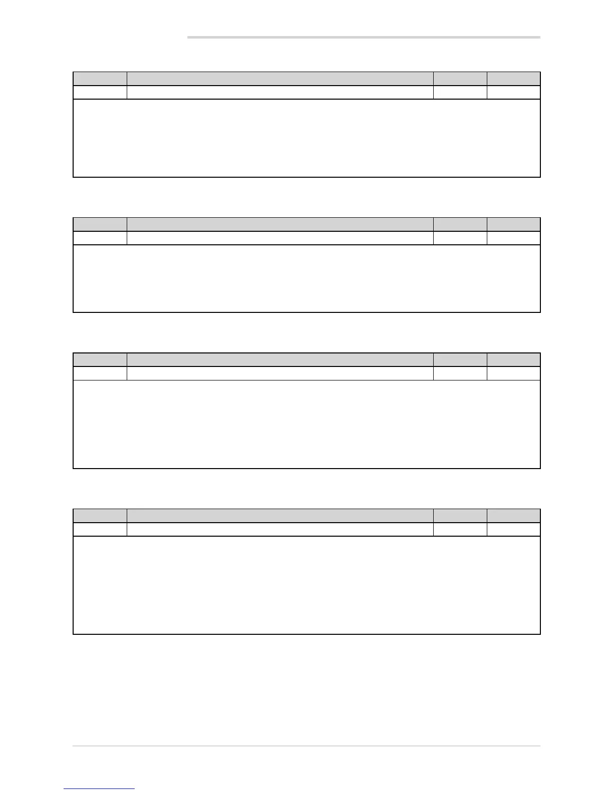Page #84 background image