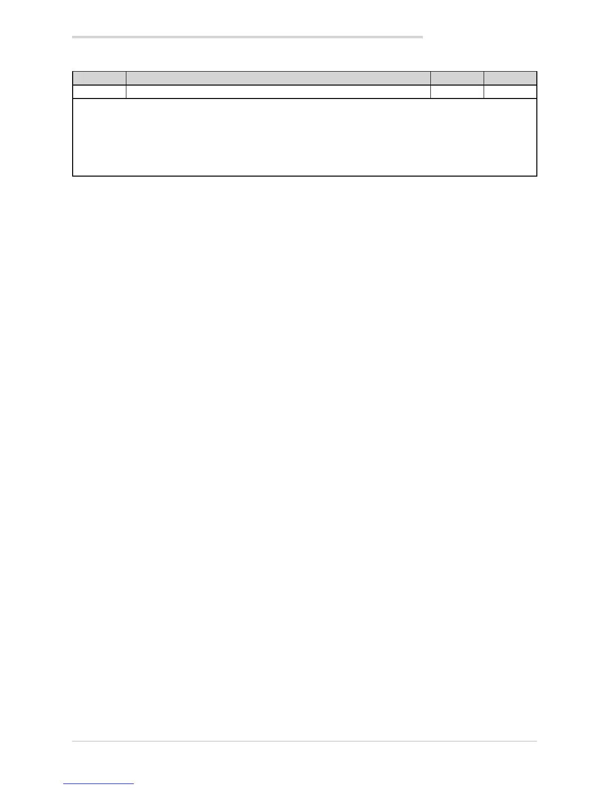 Page #85 background image